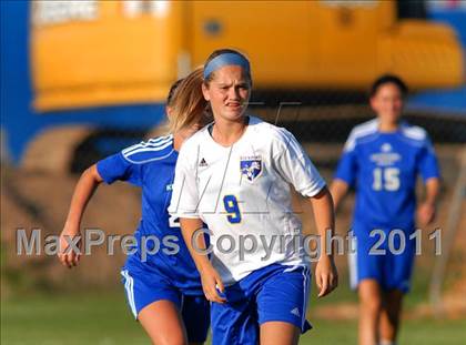 Thumbnail 1 in Kenmore West @ Lockport photogallery.