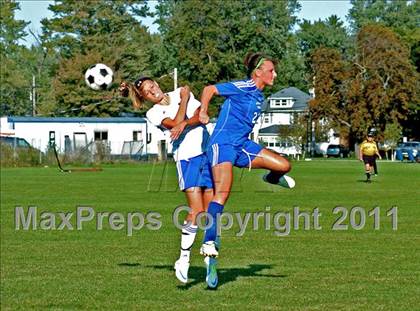Thumbnail 1 in Kenmore West @ Lockport photogallery.