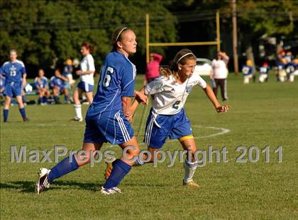 Thumbnail 2 in Kenmore West @ Lockport photogallery.