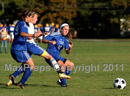 Thumbnail 3 in Kenmore West @ Lockport photogallery.