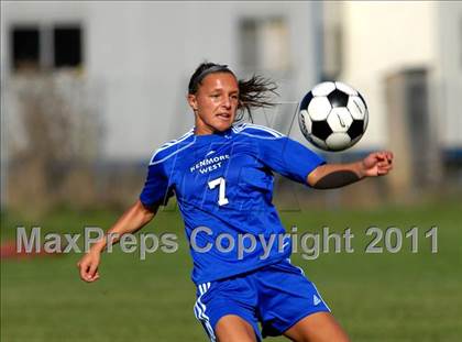 Thumbnail 1 in Kenmore West @ Lockport photogallery.