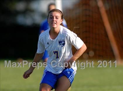 Thumbnail 3 in Kenmore West @ Lockport photogallery.