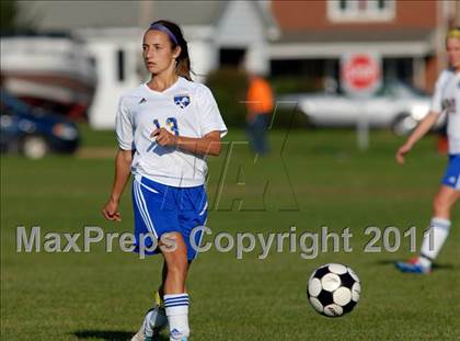 Thumbnail 1 in Kenmore West @ Lockport photogallery.