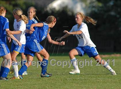 Thumbnail 3 in Kenmore West @ Lockport photogallery.