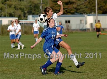 Thumbnail 2 in Kenmore West @ Lockport photogallery.