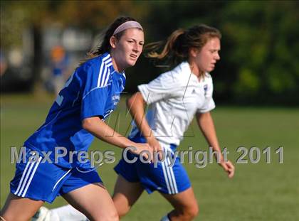 Thumbnail 2 in Kenmore West @ Lockport photogallery.