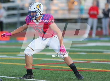 Thumbnail 2 in Half Hollow Hills East @ West Islip photogallery.