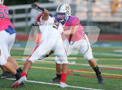 Thumbnail 3 in Half Hollow Hills East @ West Islip photogallery.