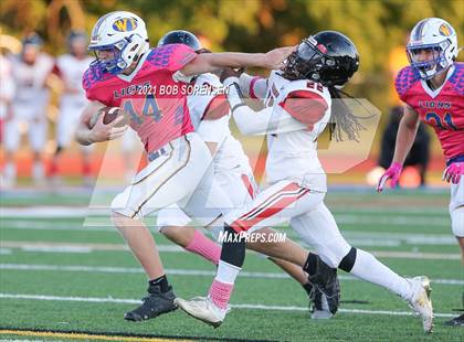 Thumbnail 3 in Half Hollow Hills East @ West Islip photogallery.