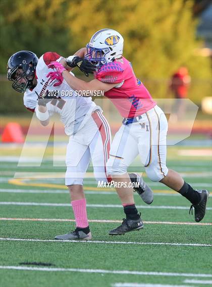 Thumbnail 2 in Half Hollow Hills East @ West Islip photogallery.