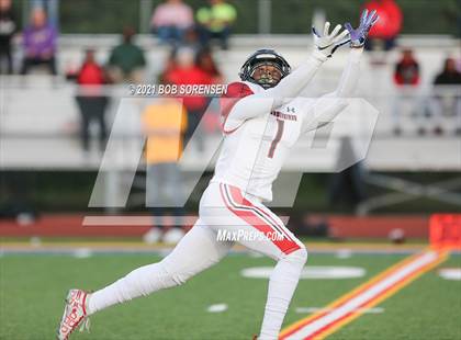 Thumbnail 2 in Half Hollow Hills East @ West Islip photogallery.