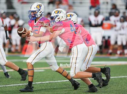 Thumbnail 1 in Half Hollow Hills East @ West Islip photogallery.