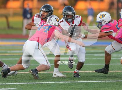 Thumbnail 2 in Half Hollow Hills East @ West Islip photogallery.