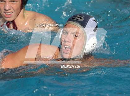 Thumbnail 3 in El Dorado @ El Modena photogallery.