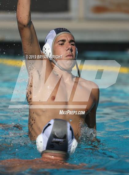 Thumbnail 1 in El Dorado @ El Modena photogallery.