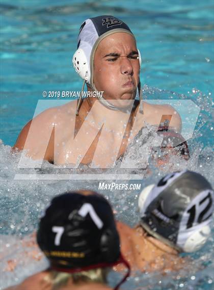 Thumbnail 3 in El Dorado @ El Modena photogallery.