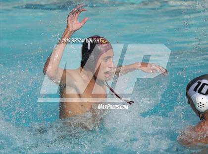 Thumbnail 3 in El Dorado @ El Modena photogallery.