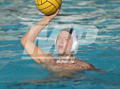 Thumbnail 2 in El Dorado @ El Modena photogallery.