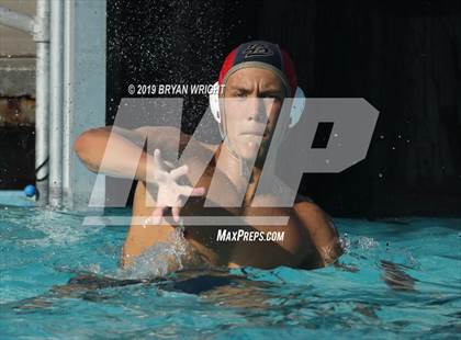 Thumbnail 3 in El Dorado @ El Modena photogallery.