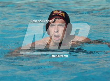 Thumbnail 1 in El Dorado @ El Modena photogallery.