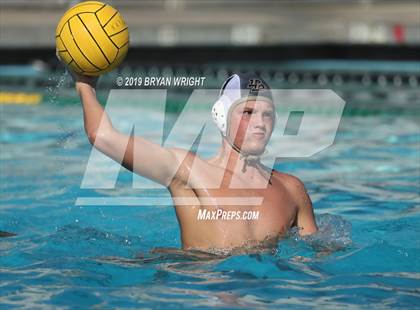 Thumbnail 1 in El Dorado @ El Modena photogallery.