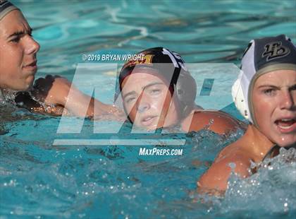 Thumbnail 3 in El Dorado @ El Modena photogallery.