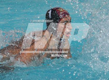 Thumbnail 2 in El Dorado @ El Modena photogallery.