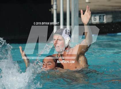 Thumbnail 1 in El Dorado @ El Modena photogallery.