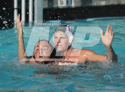Thumbnail 3 in El Dorado @ El Modena photogallery.
