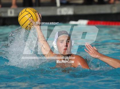 Thumbnail 1 in El Dorado @ El Modena photogallery.