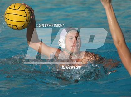 Thumbnail 1 in El Dorado @ El Modena photogallery.