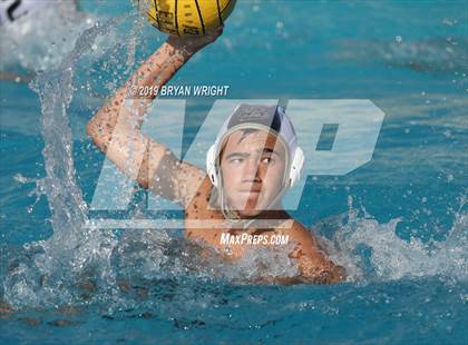 Thumbnail 3 in El Dorado @ El Modena photogallery.