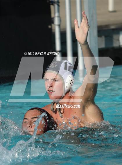 Thumbnail 2 in El Dorado @ El Modena photogallery.