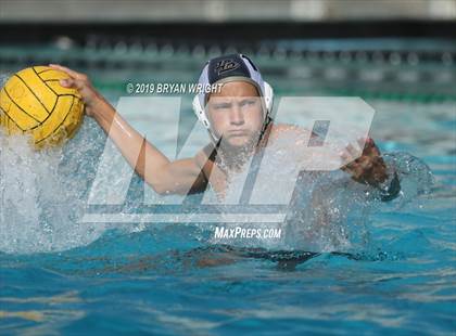 Thumbnail 2 in El Dorado @ El Modena photogallery.