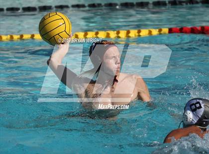 Thumbnail 1 in El Dorado @ El Modena photogallery.