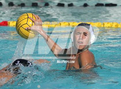 Thumbnail 3 in El Dorado @ El Modena photogallery.