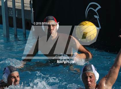 Thumbnail 2 in El Dorado @ El Modena photogallery.