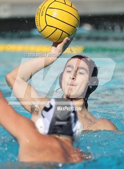 Thumbnail 3 in El Dorado @ El Modena photogallery.