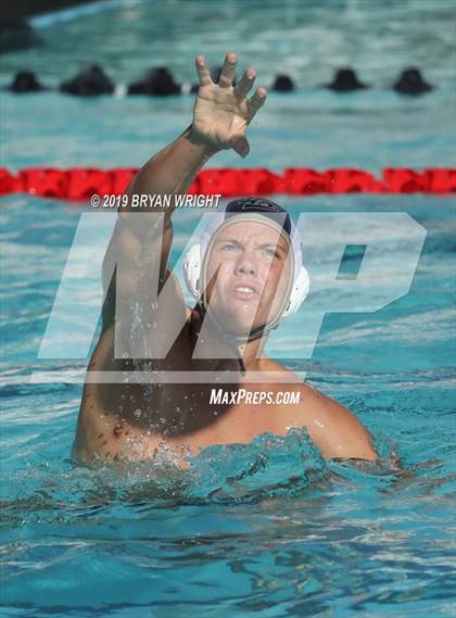Thumbnail 1 in El Dorado @ El Modena photogallery.