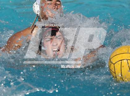 Thumbnail 2 in El Dorado @ El Modena photogallery.