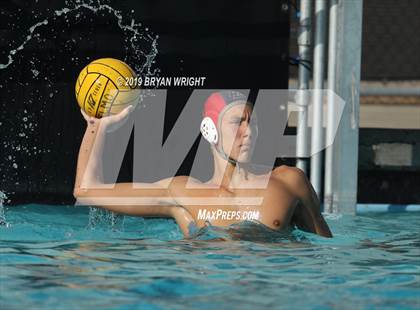 Thumbnail 3 in El Dorado @ El Modena photogallery.