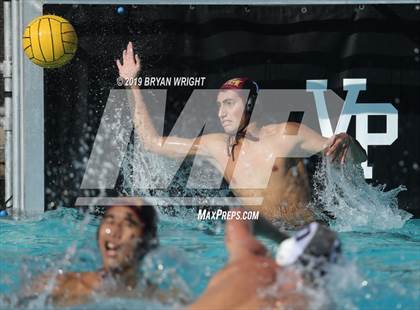Thumbnail 3 in El Dorado @ El Modena photogallery.