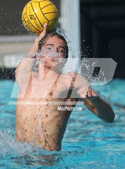Thumbnail 1 in El Dorado @ El Modena photogallery.