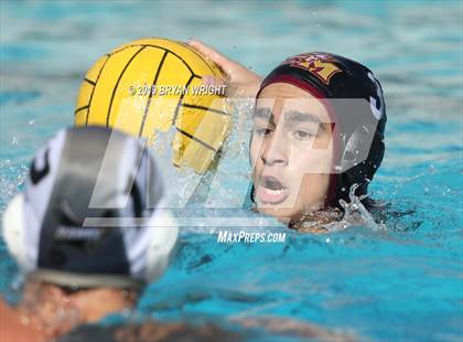 Thumbnail 2 in El Dorado @ El Modena photogallery.