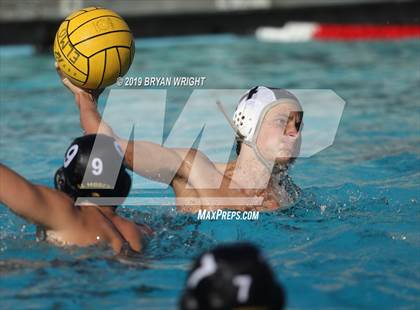 Thumbnail 2 in El Dorado @ El Modena photogallery.