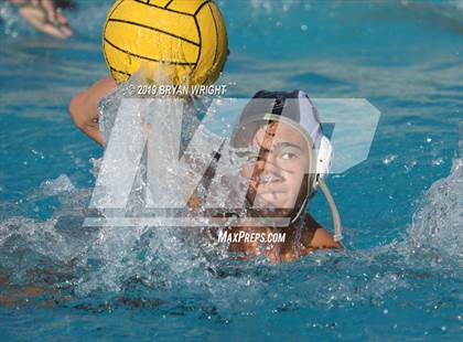 Thumbnail 2 in El Dorado @ El Modena photogallery.