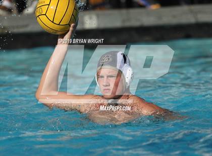 Thumbnail 3 in El Dorado @ El Modena photogallery.