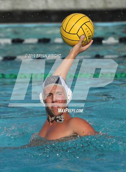 Thumbnail 3 in El Dorado @ El Modena photogallery.