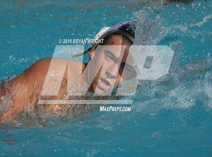Thumbnail 3 in El Dorado @ El Modena photogallery.
