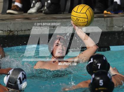 Thumbnail 1 in El Dorado @ El Modena photogallery.